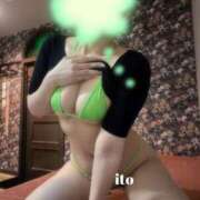 ヒメ日記 2026/03/21 09:08 投稿 いと 天空のマット