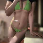 ヒメ日記 2026/03/25 18:01 投稿 いと 天空のマット