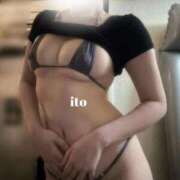 ヒメ日記 2026/03/27 20:21 投稿 いと 天空のマット