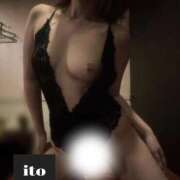 ヒメ日記 2026/04/02 12:04 投稿 いと 天空のマット