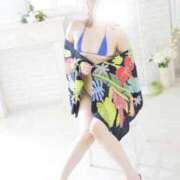 ヒメ日記 2026/04/02 17:21 投稿 いと 天空のマット