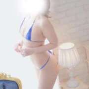 ヒメ日記 2026/04/09 22:31 投稿 いと 天空のマット