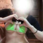 いと 【お礼写メ日記】 天空のマット