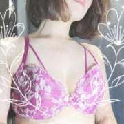 ヒメ日記 2025/04/29 14:09 投稿 野村愛実 こあくまな熟女たち姫路店（KOAKUMAグループ）