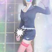 ヒメ日記 2025/05/05 06:12 投稿 野村愛実 こあくまな熟女たち姫路店（KOAKUMAグループ）