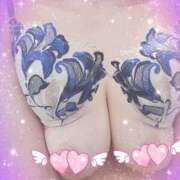 ヒメ日記 2025/05/18 05:50 投稿 野村愛実 こあくまな熟女たち姫路店（KOAKUMAグループ）