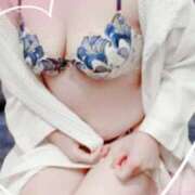 ヒメ日記 2025/07/21 05:33 投稿 野村愛実 こあくまな熟女たち姫路店（KOAKUMAグループ）