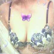 ヒメ日記 2025/07/26 06:20 投稿 野村愛実 こあくまな熟女たち姫路店（KOAKUMAグループ）