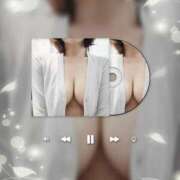 ヒメ日記 2025/08/13 14:03 投稿 野村愛実 こあくまな熟女たち姫路店（KOAKUMAグループ）