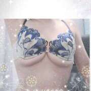 ヒメ日記 2025/08/13 18:46 投稿 野村愛実 こあくまな熟女たち姫路店（KOAKUMAグループ）