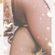 ヒメ日記 2025/09/06 22:27 投稿 野村愛実 こあくまな熟女たち姫路店（KOAKUMAグループ）