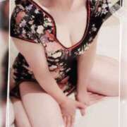 ヒメ日記 2025/09/07 13:17 投稿 野村愛実 こあくまな熟女たち姫路店（KOAKUMAグループ）