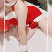 ヒメ日記 2025/11/02 06:29 投稿 野村愛実 こあくまな熟女たち姫路店（KOAKUMAグループ）