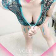 ヒメ日記 2026/01/03 13:28 投稿 野村愛実 こあくまな熟女たち姫路店（KOAKUMAグループ）