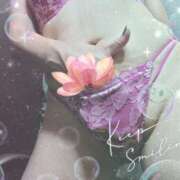 ヒメ日記 2026/01/26 06:20 投稿 野村愛実 こあくまな熟女たち姫路店（KOAKUMAグループ）