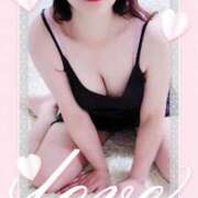 ヒメ日記 2026/04/12 10:25 投稿 野村愛実 こあくまな熟女たち姫路店（KOAKUMAグループ）