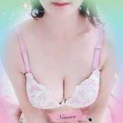 ヒメ日記 2026/08/12 11:47 投稿 野村愛実 こあくまな熟女たち姫路店（KOAKUMAグループ）