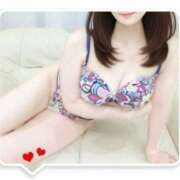 ヒメ日記 2025/10/12 13:39 投稿 杉田舞花 こあくまな熟女たち姫路店（KOAKUMAグループ）