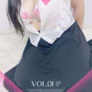 ヒメ日記 2025/02/26 15:41 投稿 小春紗弓 こあくまな熟女たち姫路店（KOAKUMAグループ）