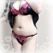 ヒメ日記 2025/03/01 16:45 投稿 小春紗弓 こあくまな熟女たち姫路店（KOAKUMAグループ）