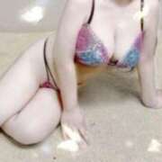 ヒメ日記 2025/06/26 17:22 投稿 小春紗弓 こあくまな熟女たち姫路店（KOAKUMAグループ）