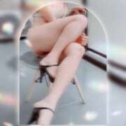 ヒメ日記 2025/04/13 01:36 投稿 黒崎梨花 こあくまな熟女たち姫路店（KOAKUMAグループ）