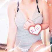 ヒメ日記 2024/12/16 16:28 投稿 相田 りお こあくまな熟女たち姫路店（KOAKUMAグループ）