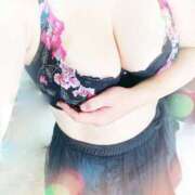 ヒメ日記 2025/03/25 13:58 投稿 相田 りお こあくまな熟女たち姫路店（KOAKUMAグループ）