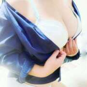 ヒメ日記 2025/05/31 12:12 投稿 相田 りお こあくまな熟女たち姫路店（KOAKUMAグループ）