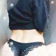 ヒメ日記 2025/07/17 08:16 投稿 相田 りお こあくまな熟女たち姫路店（KOAKUMAグループ）