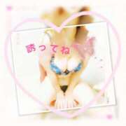 ヒメ日記 2025/09/06 09:03 投稿 相田 りお こあくまな熟女たち姫路店（KOAKUMAグループ）