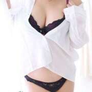 ヒメ日記 2025/10/05 12:37 投稿 相田 りお こあくまな熟女たち姫路店（KOAKUMAグループ）