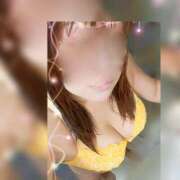 ヒメ日記 2025/10/30 06:44 投稿 相田 りお こあくまな熟女たち姫路店（KOAKUMAグループ）