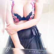 相田 りお 今日も元気に出勤 こあくまな熟女たち姫路店（KOAKUMAグループ）