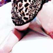 ヒメ日記 2024/12/19 17:31 投稿 綾野 りん こあくまな熟女たち姫路店（KOAKUMAグループ）