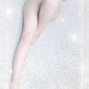 ヒメ日記 2025/01/06 23:54 投稿 綾野 りん こあくまな熟女たち姫路店（KOAKUMAグループ）