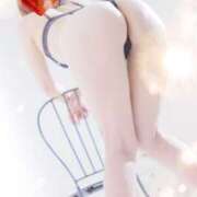 ヒメ日記 2025/02/11 20:25 投稿 綾野 りん こあくまな熟女たち姫路店（KOAKUMAグループ）