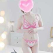 ヒメ日記 2025/02/20 15:05 投稿 綾野 りん こあくまな熟女たち姫路店（KOAKUMAグループ）