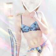 ヒメ日記 2025/02/23 22:58 投稿 綾野 りん こあくまな熟女たち姫路店（KOAKUMAグループ）