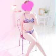 ヒメ日記 2025/05/04 20:07 投稿 綾野 りん こあくまな熟女たち姫路店（KOAKUMAグループ）