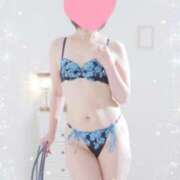 ヒメ日記 2025/05/13 01:14 投稿 綾野 りん こあくまな熟女たち姫路店（KOAKUMAグループ）