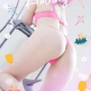 ヒメ日記 2025/07/02 00:23 投稿 綾野 りん こあくまな熟女たち姫路店（KOAKUMAグループ）