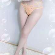 ヒメ日記 2025/08/13 12:20 投稿 綾野 りん こあくまな熟女たち姫路店（KOAKUMAグループ）