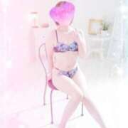 ヒメ日記 2025/10/16 04:02 投稿 綾野 りん こあくまな熟女たち姫路店（KOAKUMAグループ）