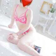 綾野 りん 出勤します こあくまな熟女たち姫路店（KOAKUMAグループ）