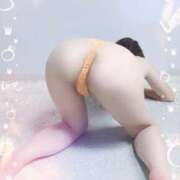 ヒメ日記 2026/01/08 00:14 投稿 綾野 りん こあくまな熟女たち姫路店（KOAKUMAグループ）