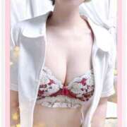 ヒメ日記 2026/01/08 01:40 投稿 綾野 りん こあくまな熟女たち姫路店（KOAKUMAグループ）