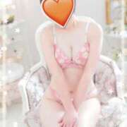 綾野 りん ご自宅J様ありがとうございました こあくまな熟女たち姫路店（KOAKUMAグループ）