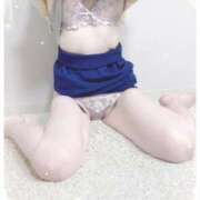 ヒメ日記 2026/02/05 21:02 投稿 綾野 りん こあくまな熟女たち姫路店（KOAKUMAグループ）