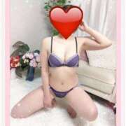 綾野 りん 出勤です★ こあくまな熟女たち姫路店（KOAKUMAグループ）